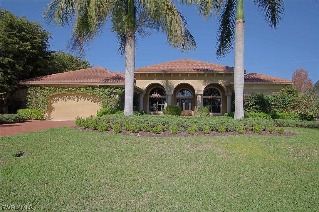 9888 Treasure Cay Ln., Bonita Springs, FL