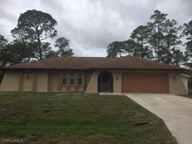 507 Canton Ave., Lehigh Acres, FL 33972