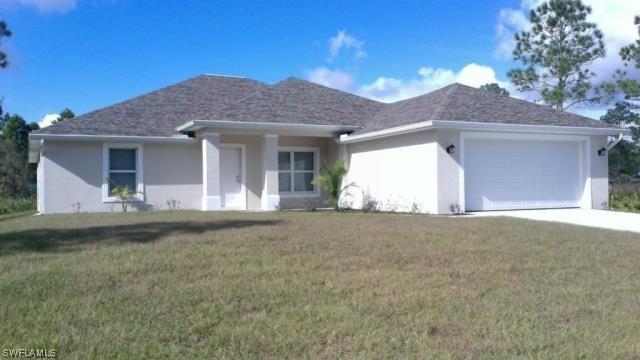 1005 Poinsettia Ave., Lehigh Acres, FL 33972