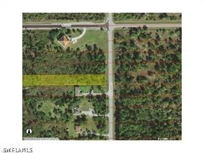 Everglades Blvd, Naples, FL 34120
