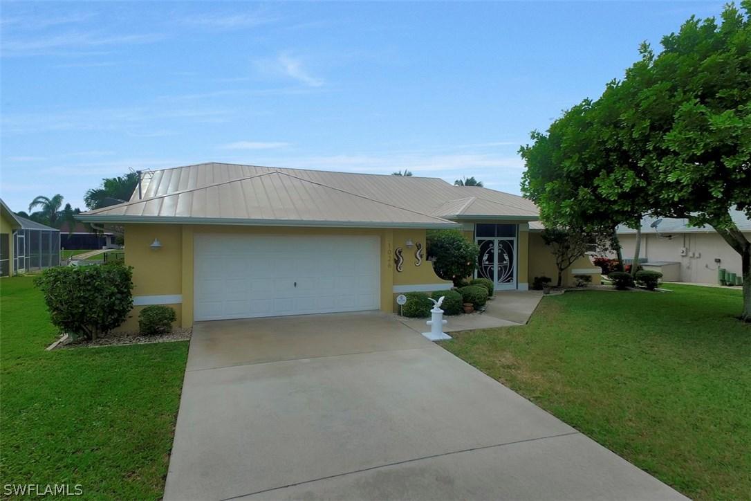 1026 SE 30th St., Cape Coral, FL 33904