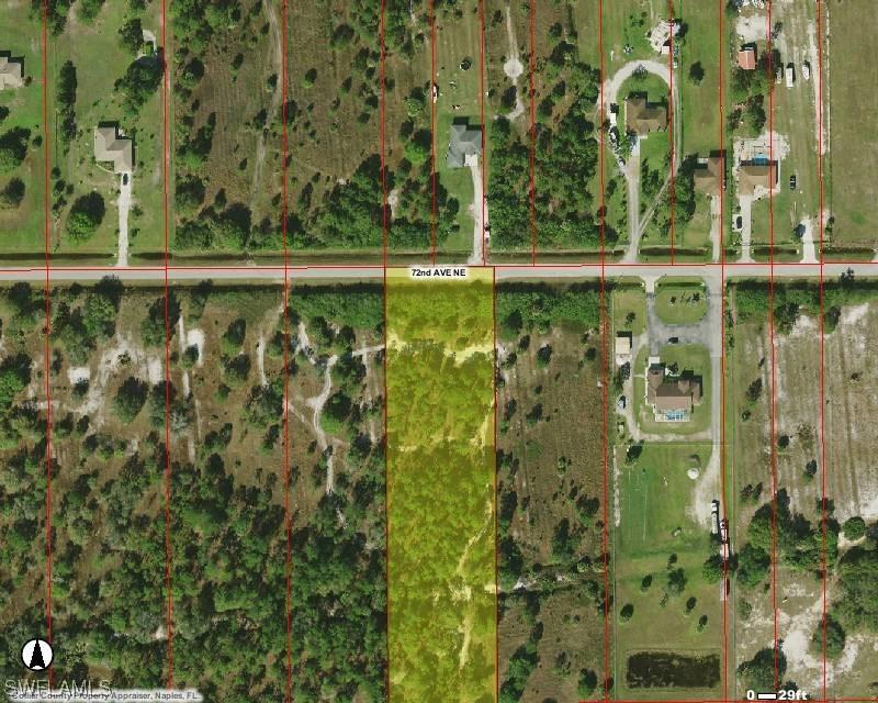 3760 72nd Ave., Naples, FL 34120