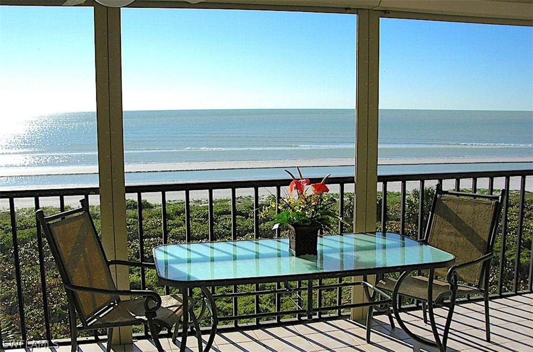 1401 Middle Gulf Dr. #O407, Sanibel, FL 33957
