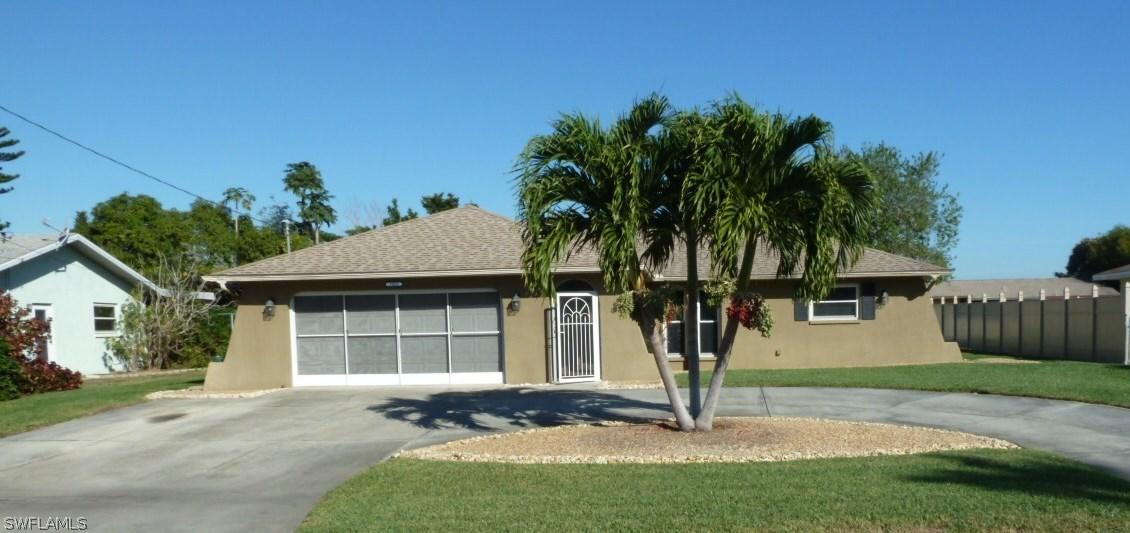 1425 SE 30th Ter., Cape Coral, FL 33904