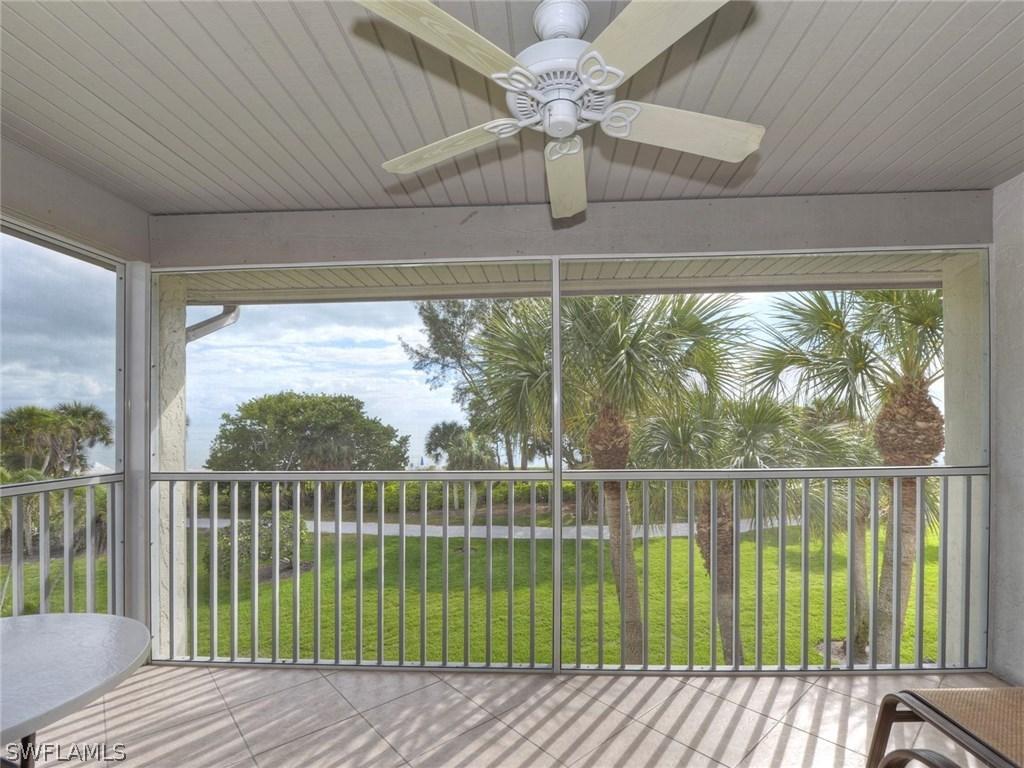 2255 W Gulf Dr. #138, Sanibel, FL 33957
