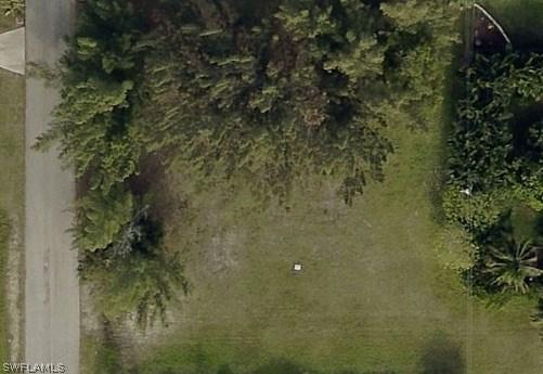 417 SE 13th Pl., Cape Coral, FL 33990