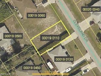 17390/392 Cleveland Dr., Fort Myers, FL 33967