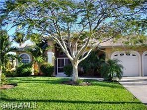 2910 SW 37th Ter., Cape Coral, FL 33914