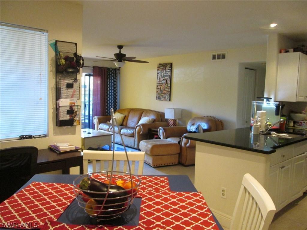 2929 Winkler Ave. #1003, Fort Myers, FL 33916