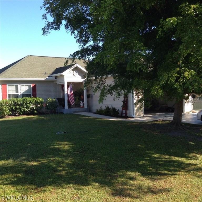 3506 10th St., Lehigh Acres, FL 33976