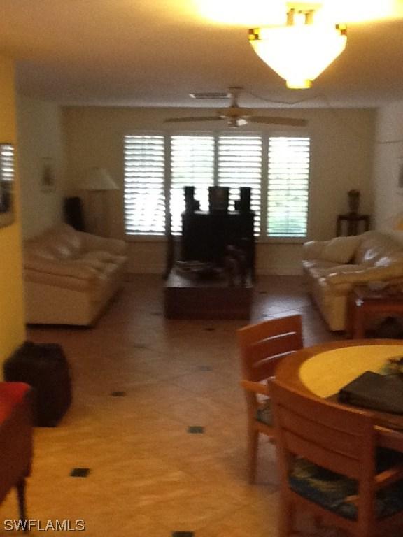 1190 Wahoo Ct., Naples, FL 34102