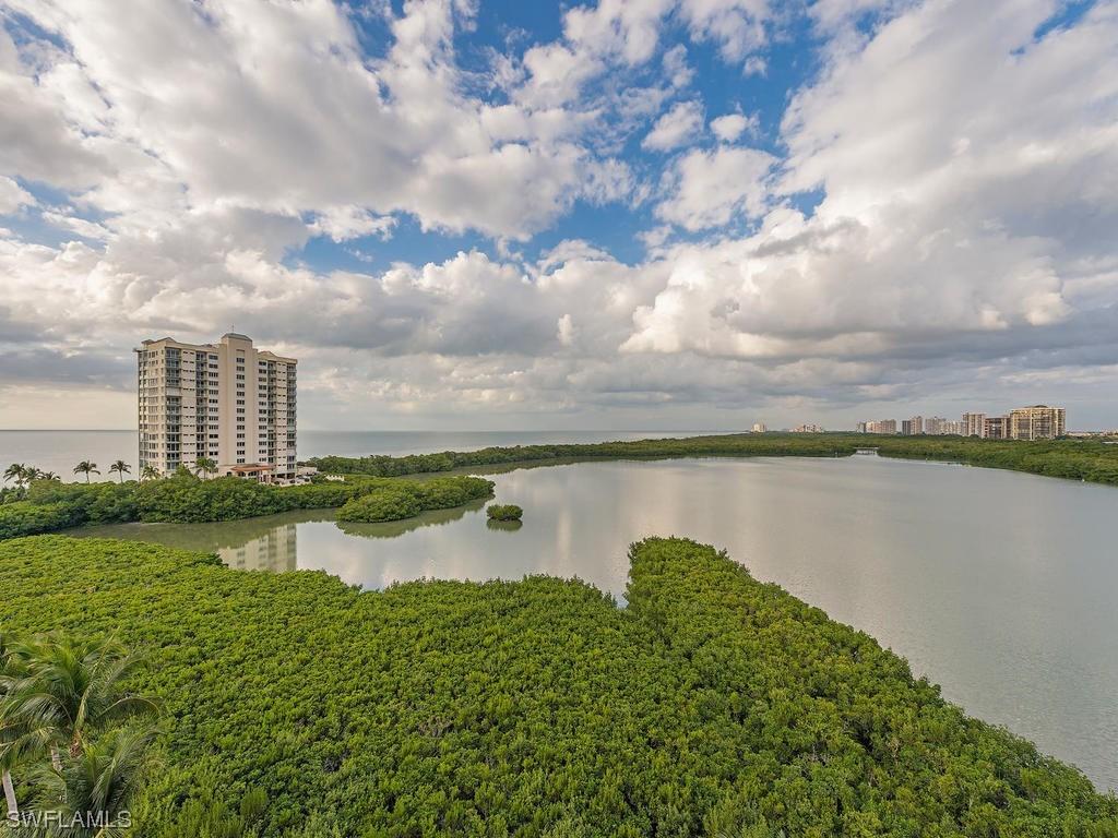 [Address Hidden by Seller], Naples, FL 34103