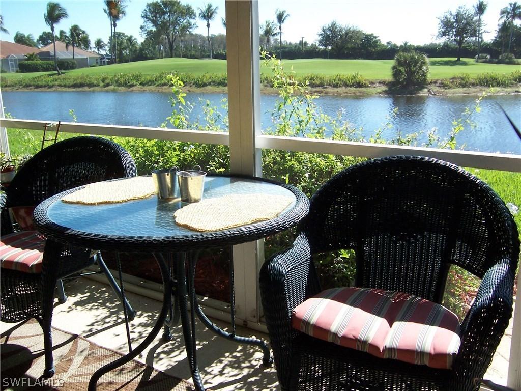 14551 Sherbrook Pl. #105, Fort Myers, FL 33912