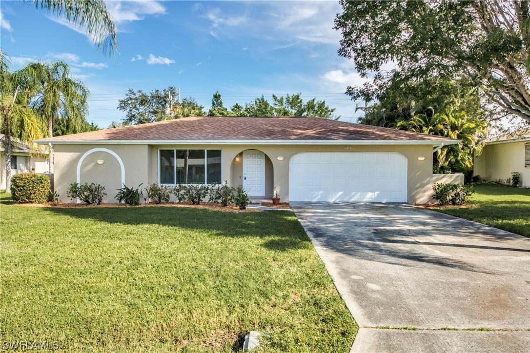 125 SW 48th Ter., Cape Coral, FL 33914