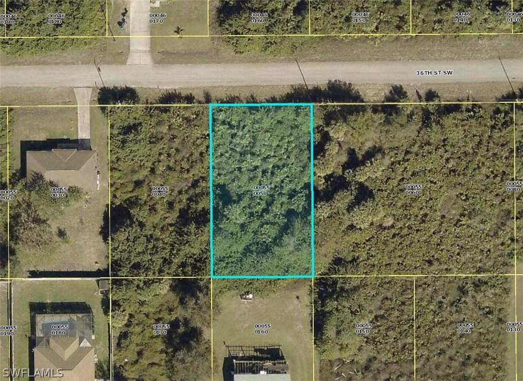 3311 36th St., Lehigh Acres, FL 33976