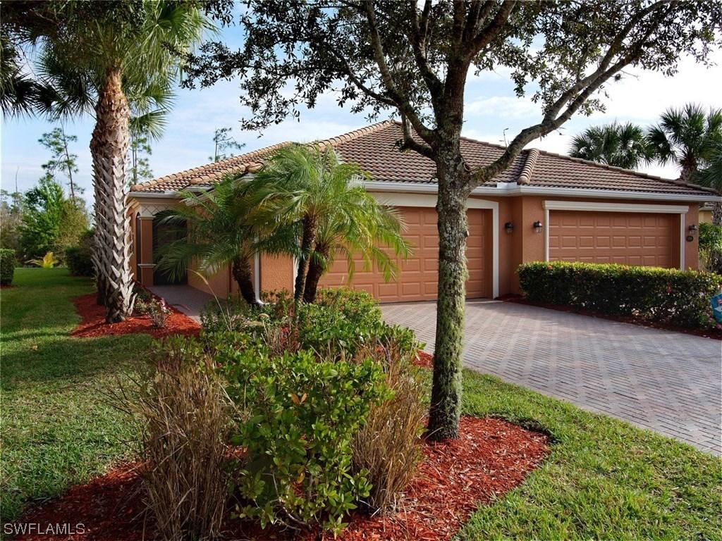 13790 Cleto Dr., Estero, FL 33928