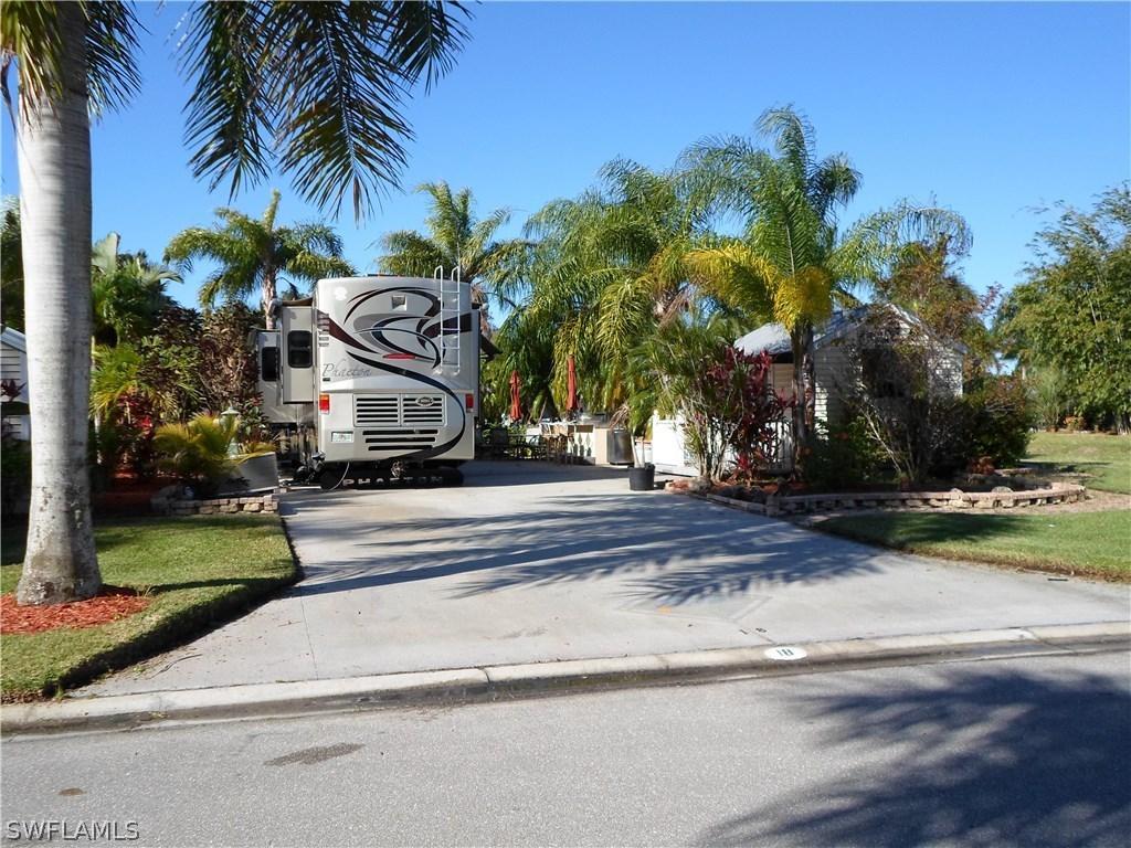 3043 E Riverbend Resort Blvd., Labelle, FL 33935