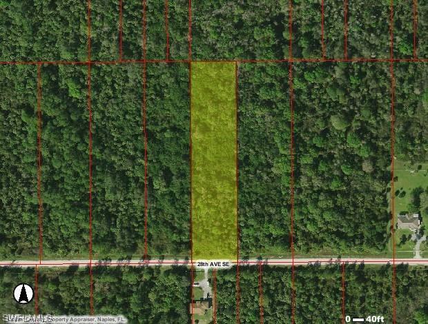 4311 28 Ave., Naples, FL 34117