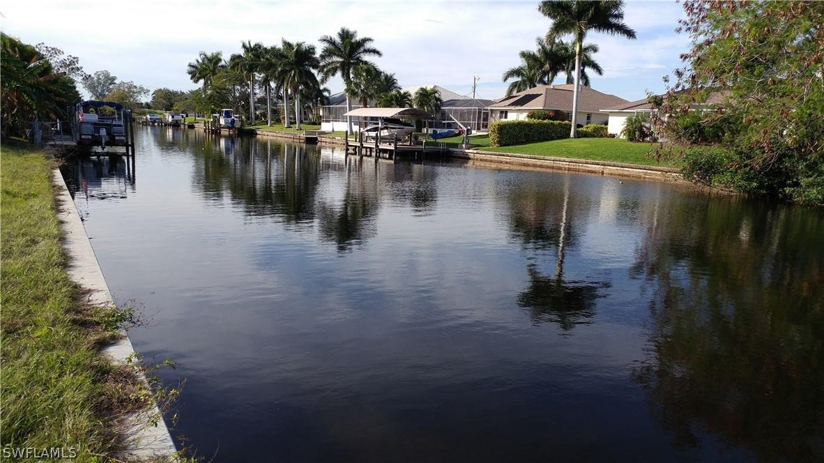 227 SW 47th Ter., Cape Coral, FL 33914