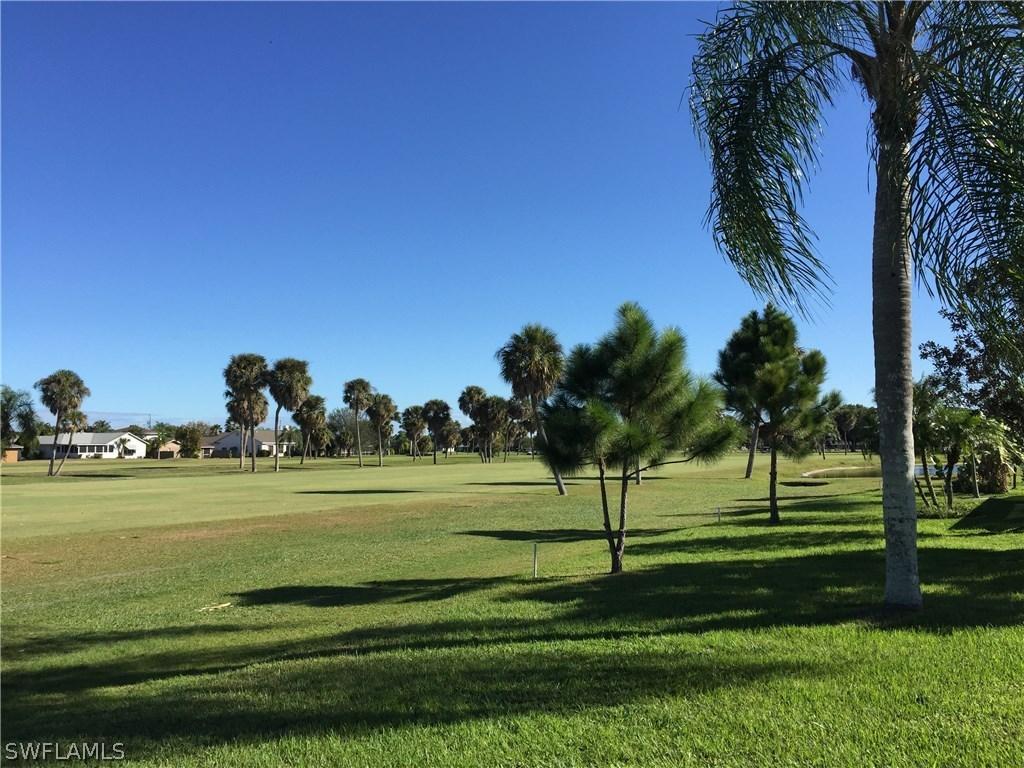 213 SE 10th Ter., Cape Coral, FL 33990