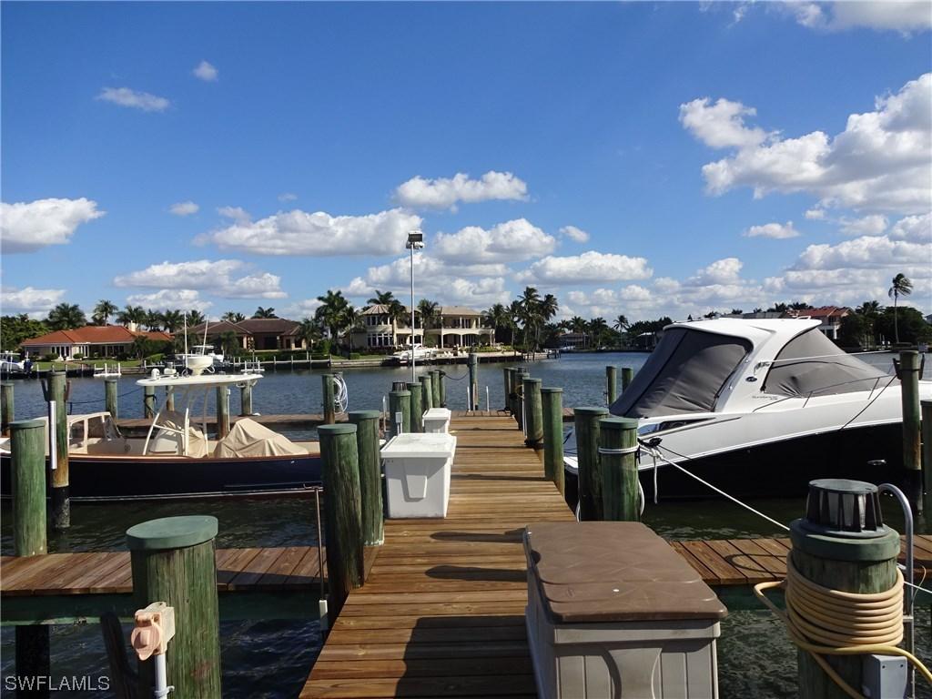 4680 Gulf Shore Blvd., Naples, FL 34103