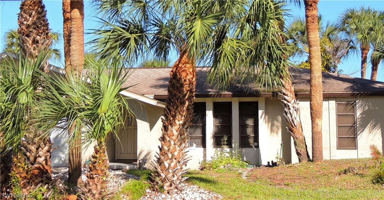 1519 SE 21st St., Cape Coral, FL 33990