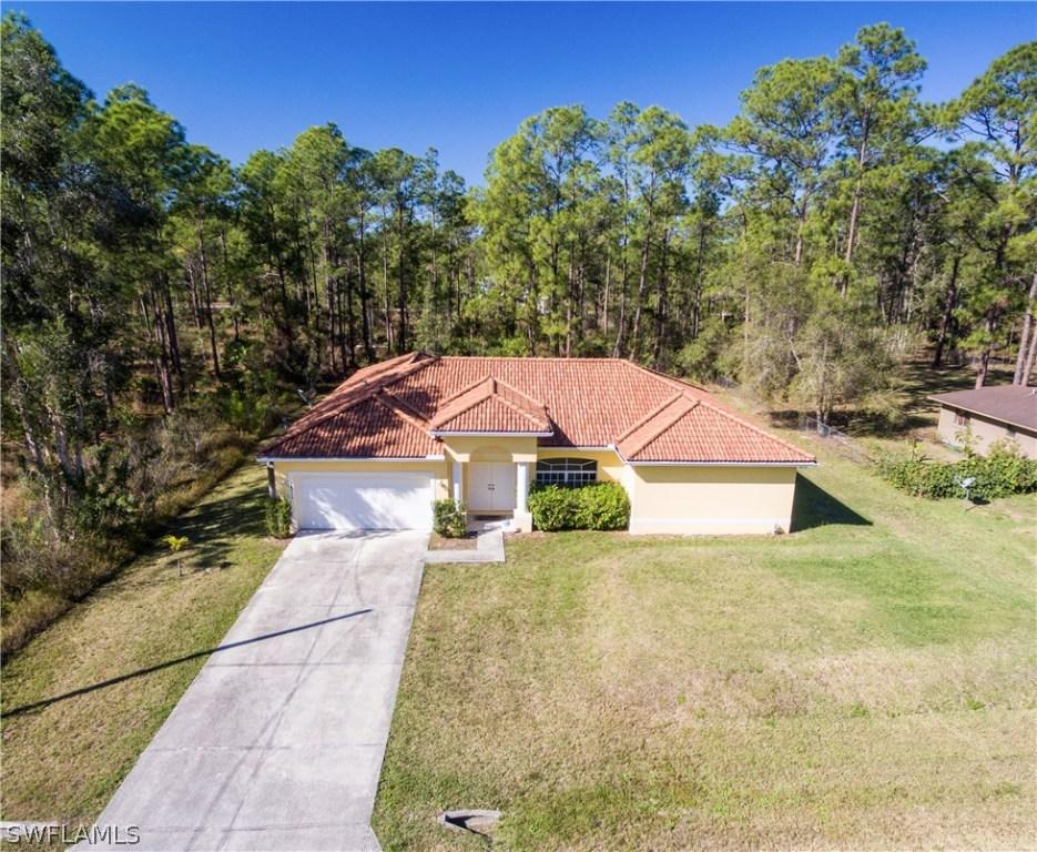 1311 Roosevelt Ave., Lehigh Acres, FL 33972