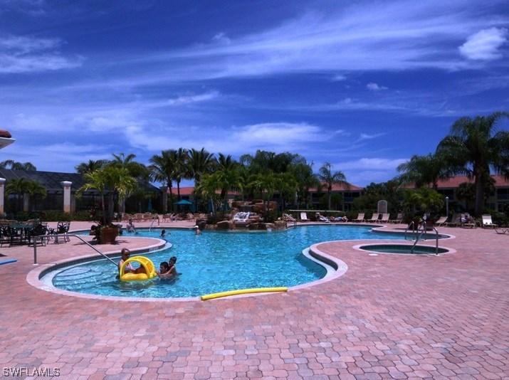 9184 Spring Run Blvd., Estero, FL 34135