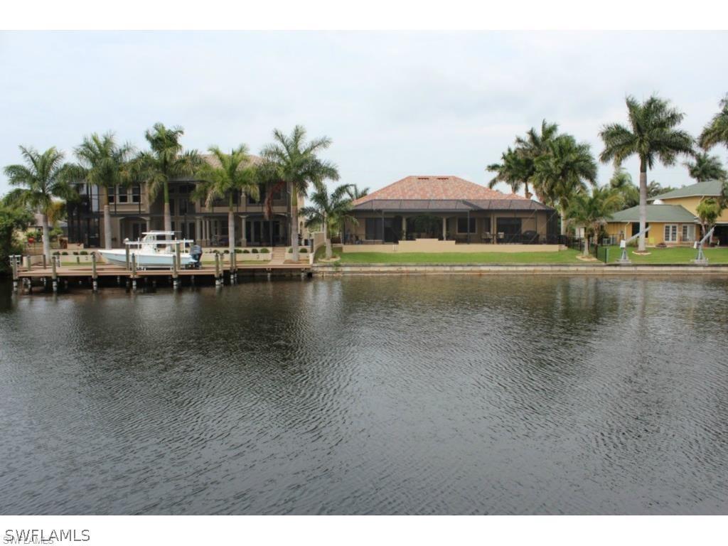 5416 SW 16th Pl., Cape Coral, FL 33914