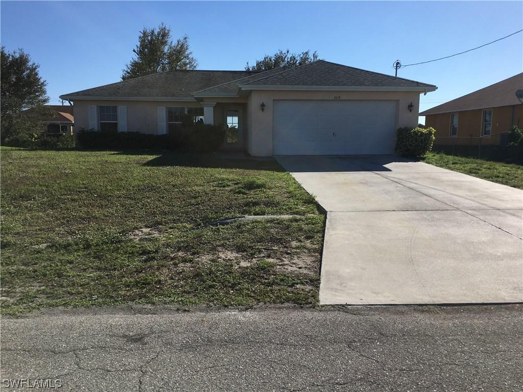 3113 7th St., Lehigh Acres, FL 33976