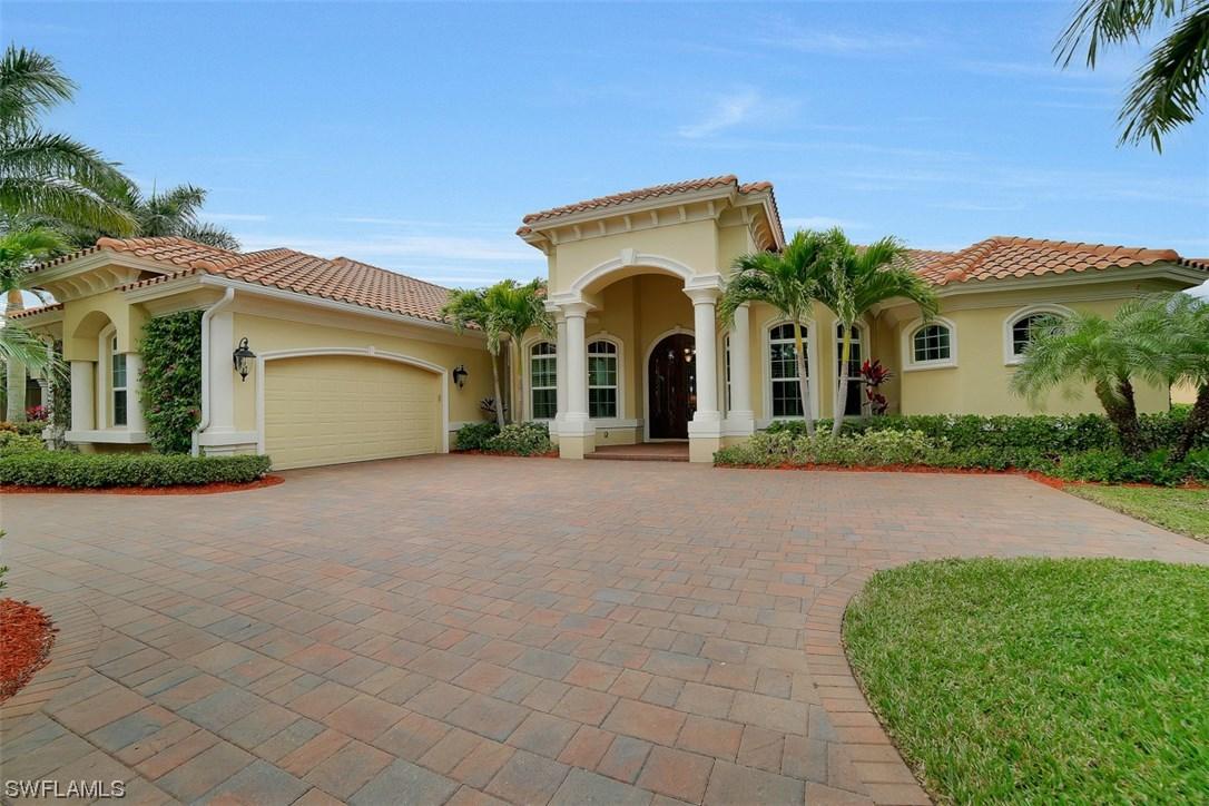 28510 Raffini Ln., Bonita Springs, FL 34135