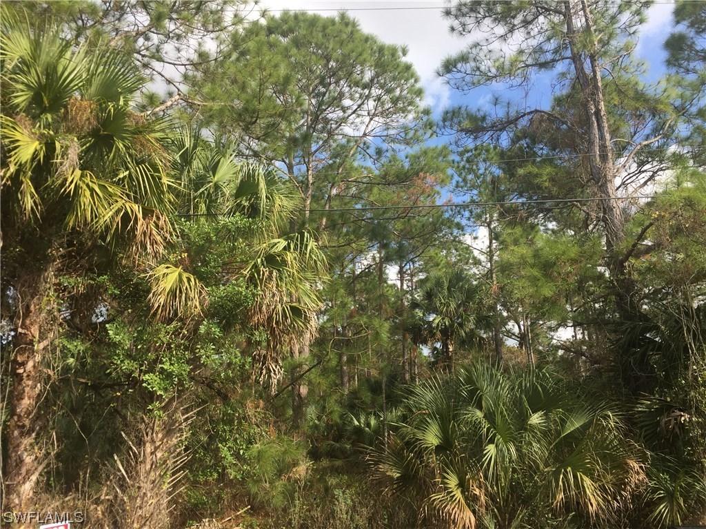 580 27th St., Naples, FL 34117