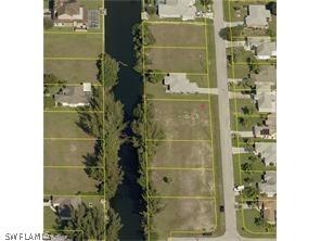 1410 SW 1st Pl., Cape Coral, FL 33991