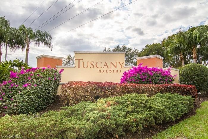 6401 Aragon Way #202, Fort Myers, FL 33966