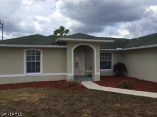 4314 11th St., Lehigh Acres, FL 33971