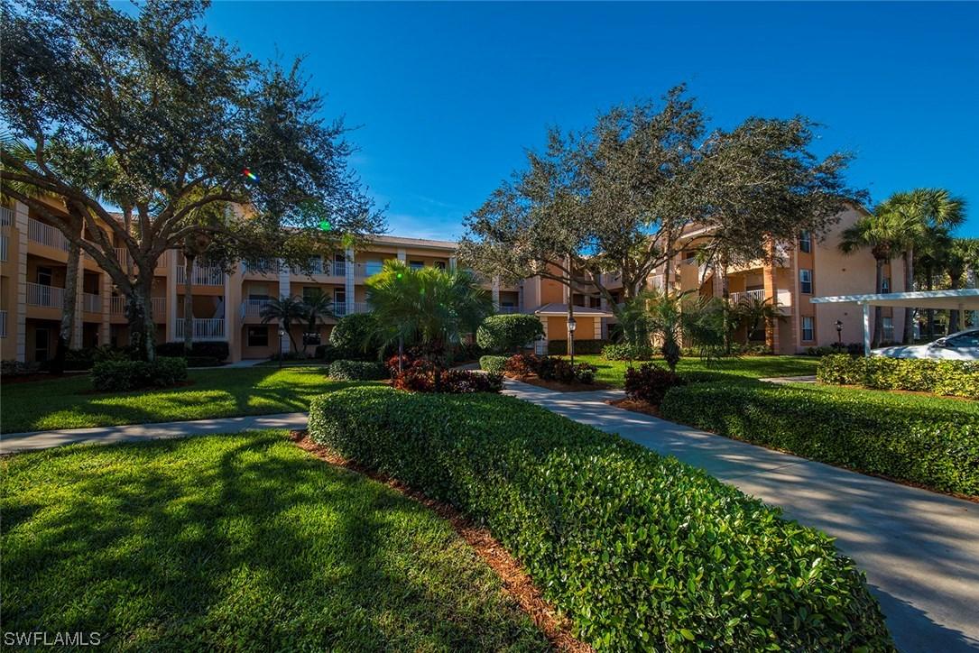 9300 Highland Woods Blvd. #3209, Bonita Springs, FL 34135