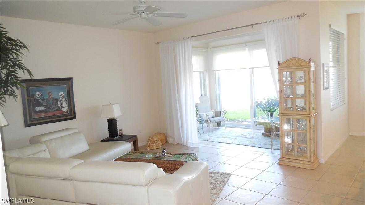 14111 Brant Point Cir. #2103, Fort Myers, FL 33919