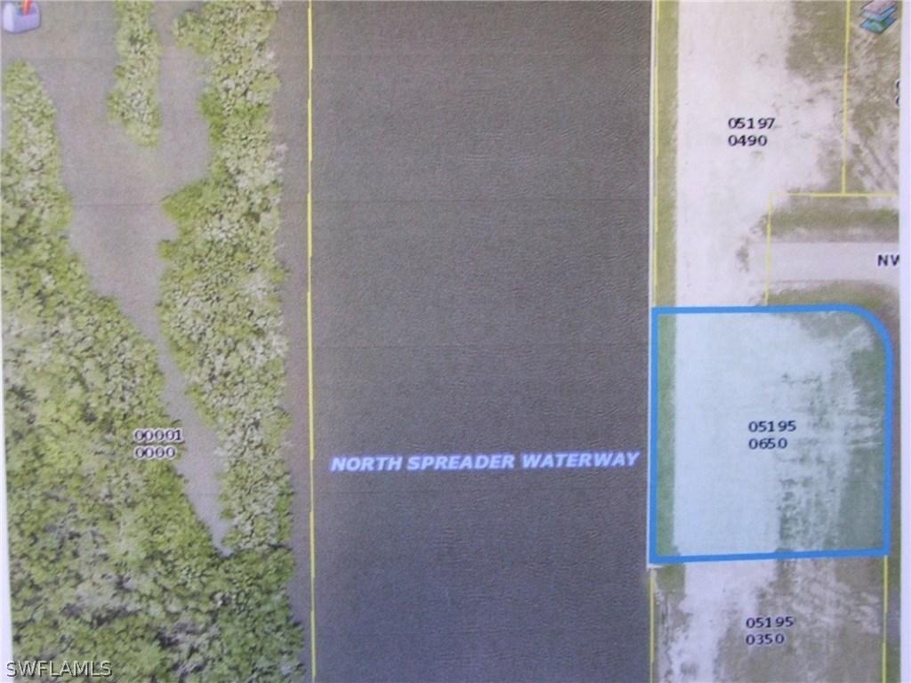 3016 NW 47th Ave., Cape Coral, FL 33993