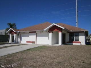 1017 Cape Coral Pkwy., Cape Coral, FL 33914