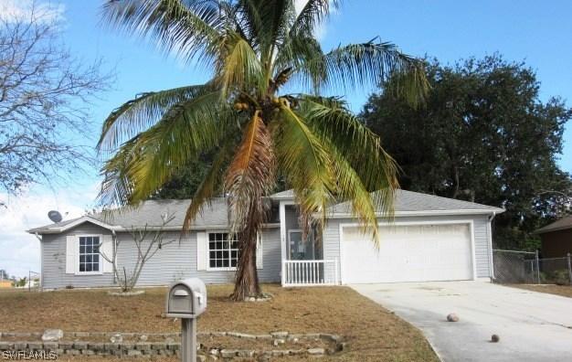 2737 NE 4th Ave., Cape Coral, FL 33909