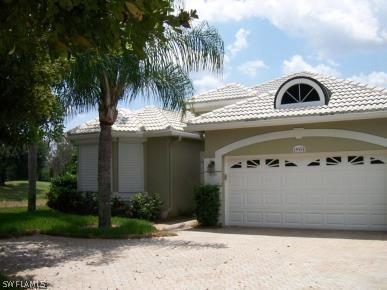 [Address Hidden by Seller], Estero, FL 33967