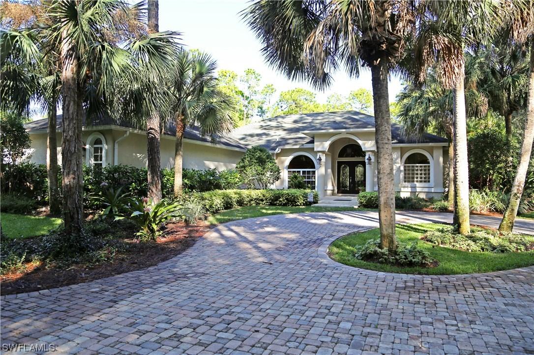 4541 7th Ave., Naples, FL 34119