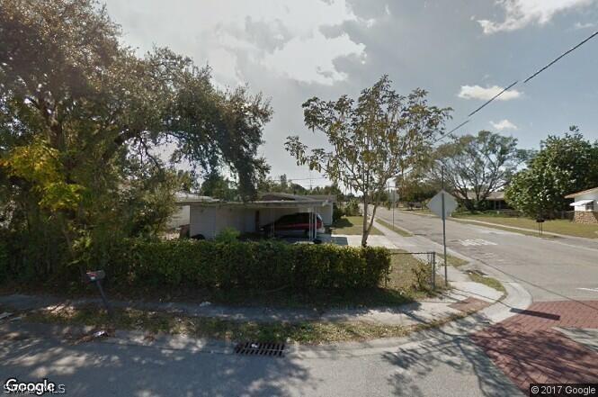3102 Market St., Fort Myers, FL 33916