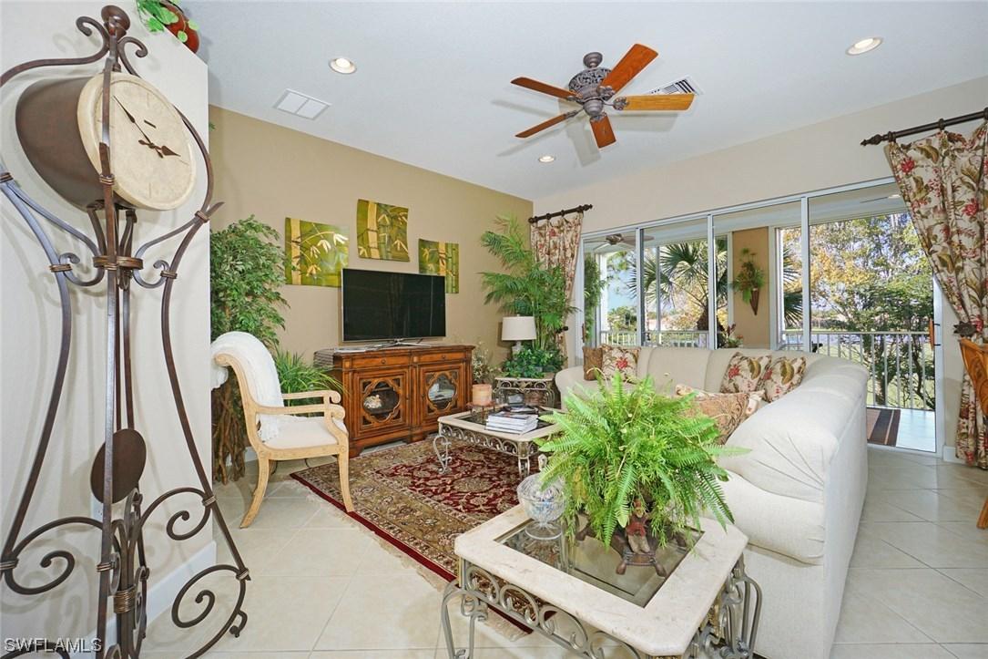 10342 Autumn Breeze Dr. #202, Estero, FL 34135