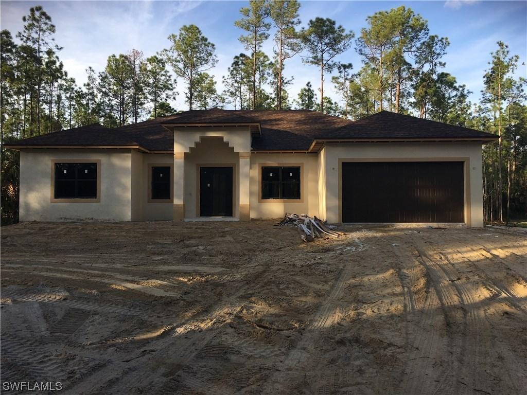 3729 10th Ave., Naples, FL 34117