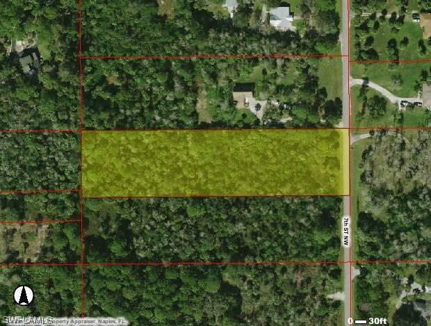 02 7th St., Naples, FL 34120