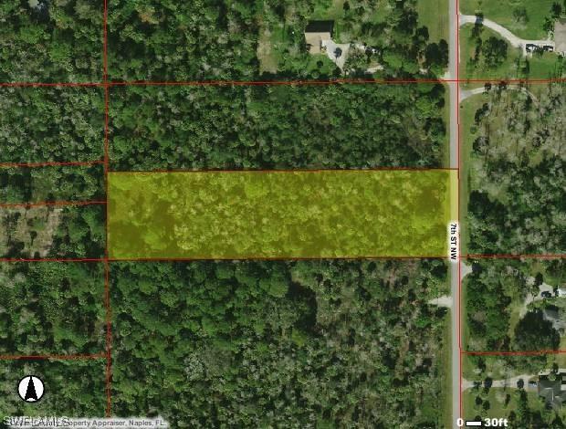 01 7th St., Naples, FL 34120