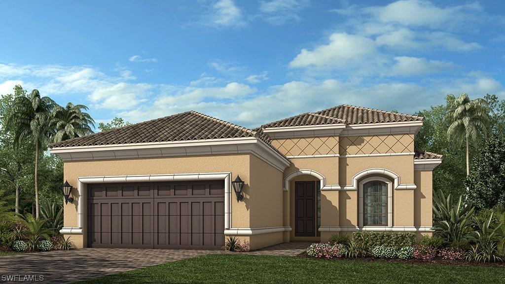 10227 Coconut Rd., Bonita Springs, FL 34135