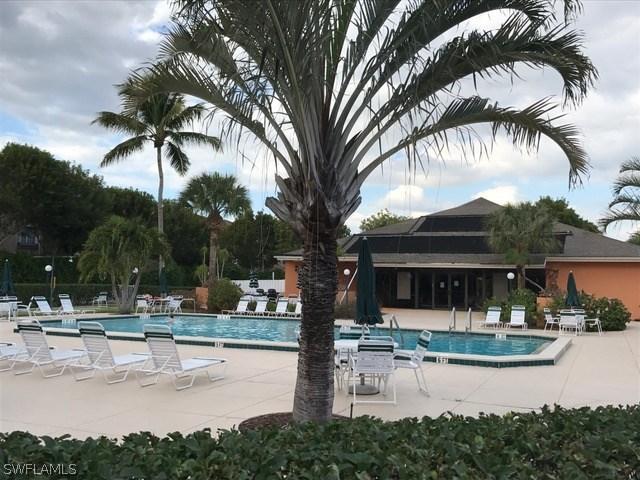 5117 SW 15th Pl. #210, Cape Coral, FL 33914