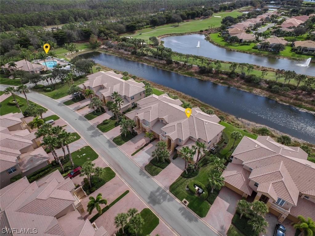 10351 Autumn Breeze Dr. #202, Estero, FL 34135